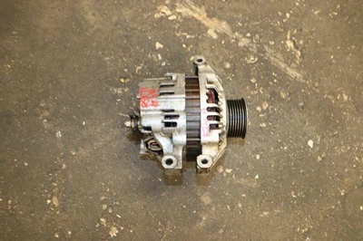 Alternador OEM Acura RSX Tipo S K24A 2002-2004 OEM Foto 1 de 4