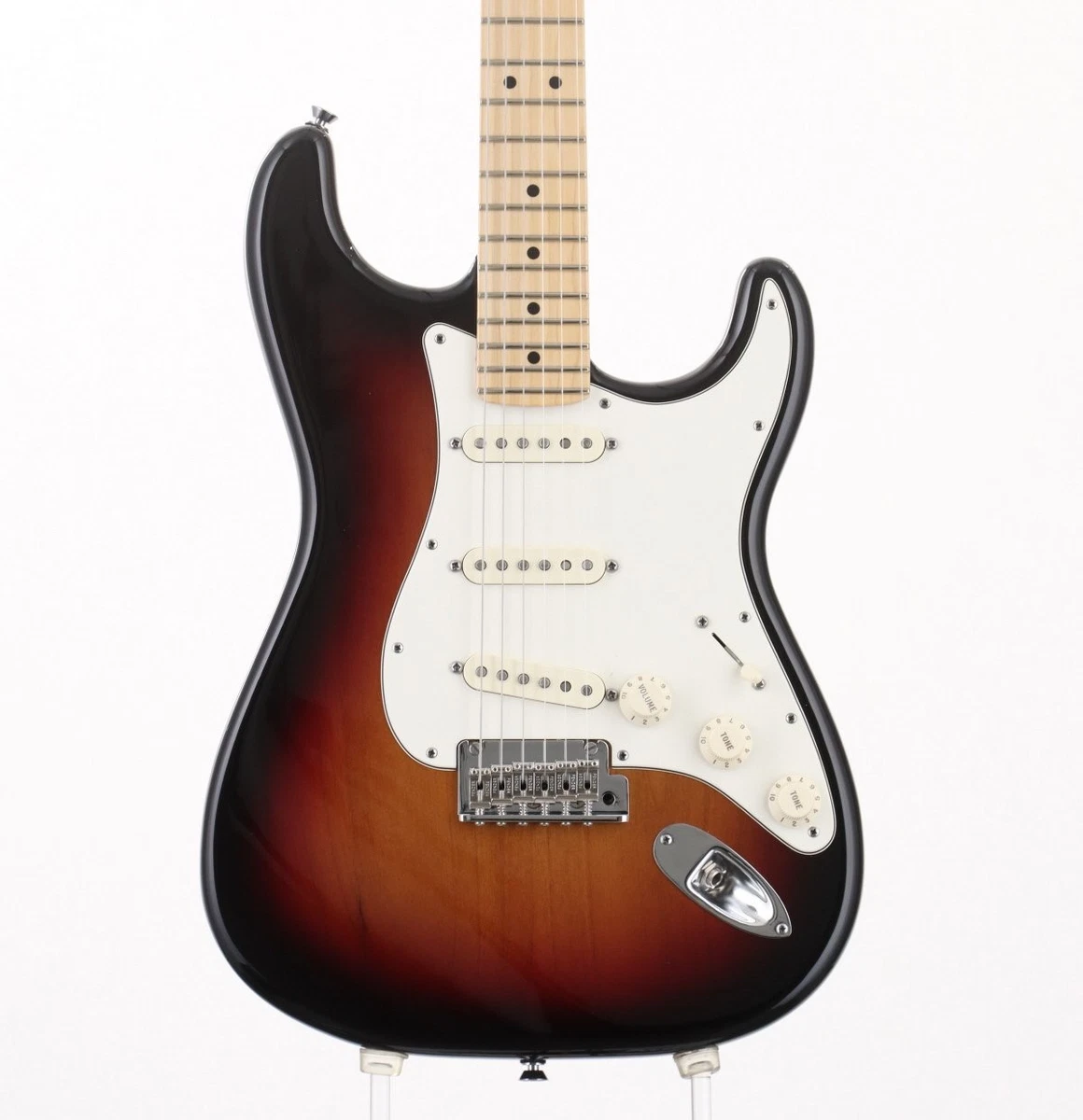 ギター Fender USA American Standard Noiseless ギター Fender USA American Standard Noiseless FENDER USA