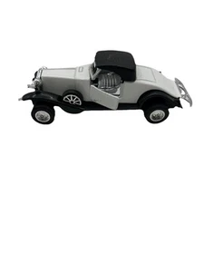 coches yatming vintage - Imagen 1 de 6