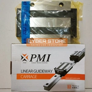 1 Stück Neu für Linearführungsschieber MSA55LE MSA55LESSF0N MSA55LESSFON - Bild 1 von 7