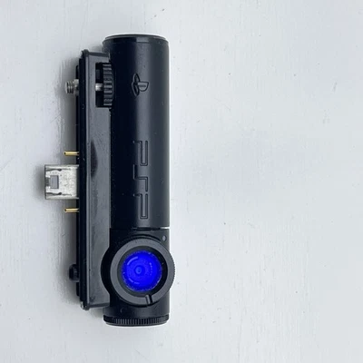 fotocamera psp-450  originale funzionante - Image 1 of 2