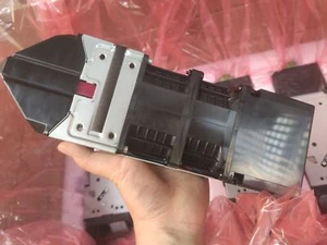 HP 809097-001 Server Radiator Cooling Fan MODULE 12000 804935-B21 807967-001 - Picture 1 of 5