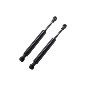 For Bentlye Flying Spur Gt Gtc 05-13 Front Hood Support Strut (Small) 3W0823359B - Bild 1 von 2