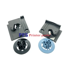 Spindle Hub Disk C7769-60380 C7769-40169 For HP DJ 500 800 510 HP-11 Printhead - Picture 1 of 8