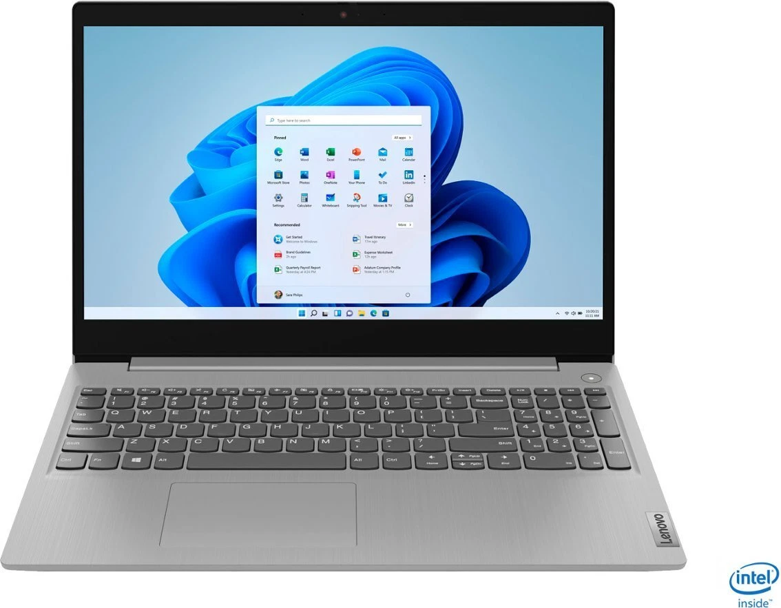 Lenovo Intel Core i5 10th Gen. PC Laptops & Netbooks for sale | eBay