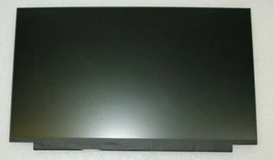 BOE 15.6" Full HD LED LCD Laptop Screen Display (Matte) NV156FHM-N3D Dell N39X1 - Picture 1 of 2