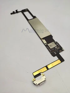 ✅ Original Apple iPad Mini 3. Generation A1599 Main Logic Board Apple 64GB WiFi - Picture 1 of 6