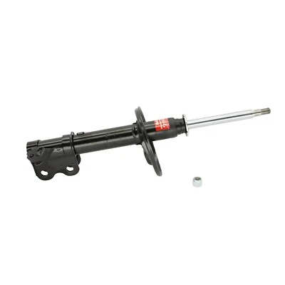For 1993-2002 Toyota Corolla Suspension Strut Front Left KYB - Image 1 of 4