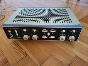 Dynacord Eminent EMT vollständig gewartet - Bild 1 von 9