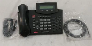 Telrad Avanti 3015IP 79-732-0000 15 Button VoIP Telephone - Picture 1 of 4