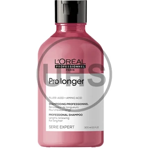 L'Oreal Professionnel Serie Expert Pro Longer Shampoo - 300ml | AUS SELLER - Picture 1 of 1