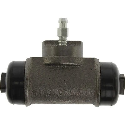 Cilindro de rueda de freno de tambor trasero para BMW 320i Centric 1977-1983 542HC50 Foto 1 de 3