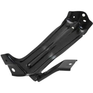 Nuevo soporte de guardabarros delantero izquierdo lado del conductor para Nissan Máxima NI1244103 2009-2014 - Imagen 1 de 4