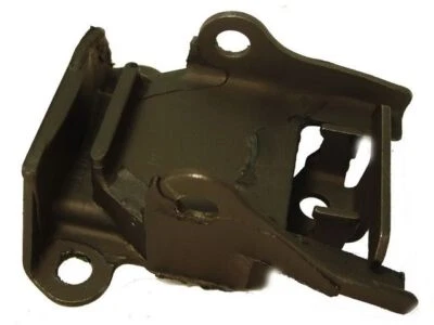Montaje de motor para Pontiac Ventura 1971-1972 49855VNDX 5,0 L V8 Foto 1 de 2