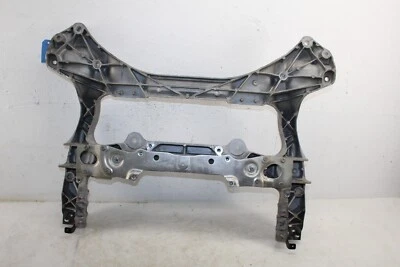 2009-2020 Nissan 370z Front Sub Frame Engine Cradle OEM FN160 - Image 1 of 4