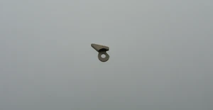 IWC 88, NOS - Picture 1 of 3