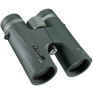 ALPEN OPTICS Fernglas Apex XP 10x42 - Bild 1 von 3