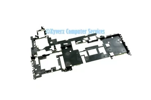 2F0XV AP2FA000200 OEM DELL MIDDLE CHASIS FRAME BRACKET LATITUDE 5500 P80F (BB43) - Picture 1 of 2