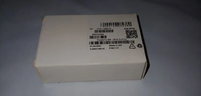 DSC PG9975BR Wireless PowerG Door or Window Contact, Brown