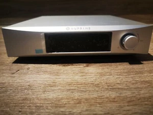 Nuprime Stream 9 im Top Zustand, Roon Ready, Neupreis 1249Euro - Picture 1 of 7