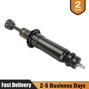Left or Right Front Hydraulic Shock Strut Fit Lexus LX570 Land Cruiser LC200 07- - Picture 1 of 5