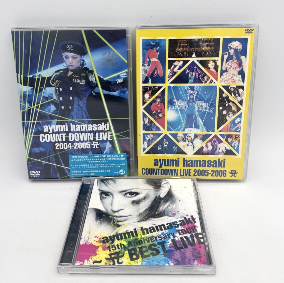 音乐和音乐会2 区(欧洲、日本、中东等) 节奏布鲁斯/灵魂乐DVD 和