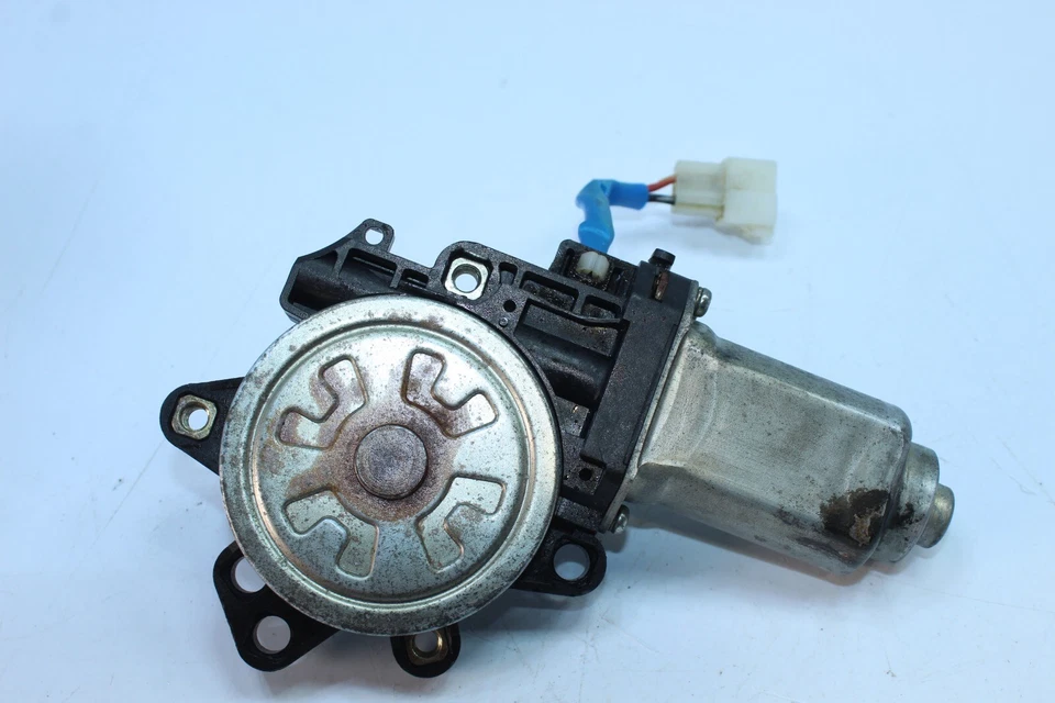 Ski-Doo GTX 1200 2009 actuador de reversa 515176480 Foto 1 de 4