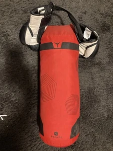 Domyos Boxsack Kinder - Bild 1 von 4