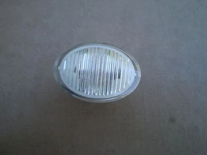 Intermitente Lateral Delantero Derecho O Izquierda Alfa Romeo 4C 51929220 - Imagen 1 de 1