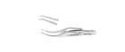 O R GRADE GILLS COLIBRI FORCEPS VERY FINE POINTED TIPS