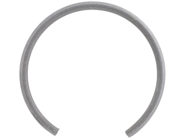 12 x подлинный VW/AUDI N0122781 запястье заколка (22 мм) Audi Q7 Porsche - Изображение 1 из 1