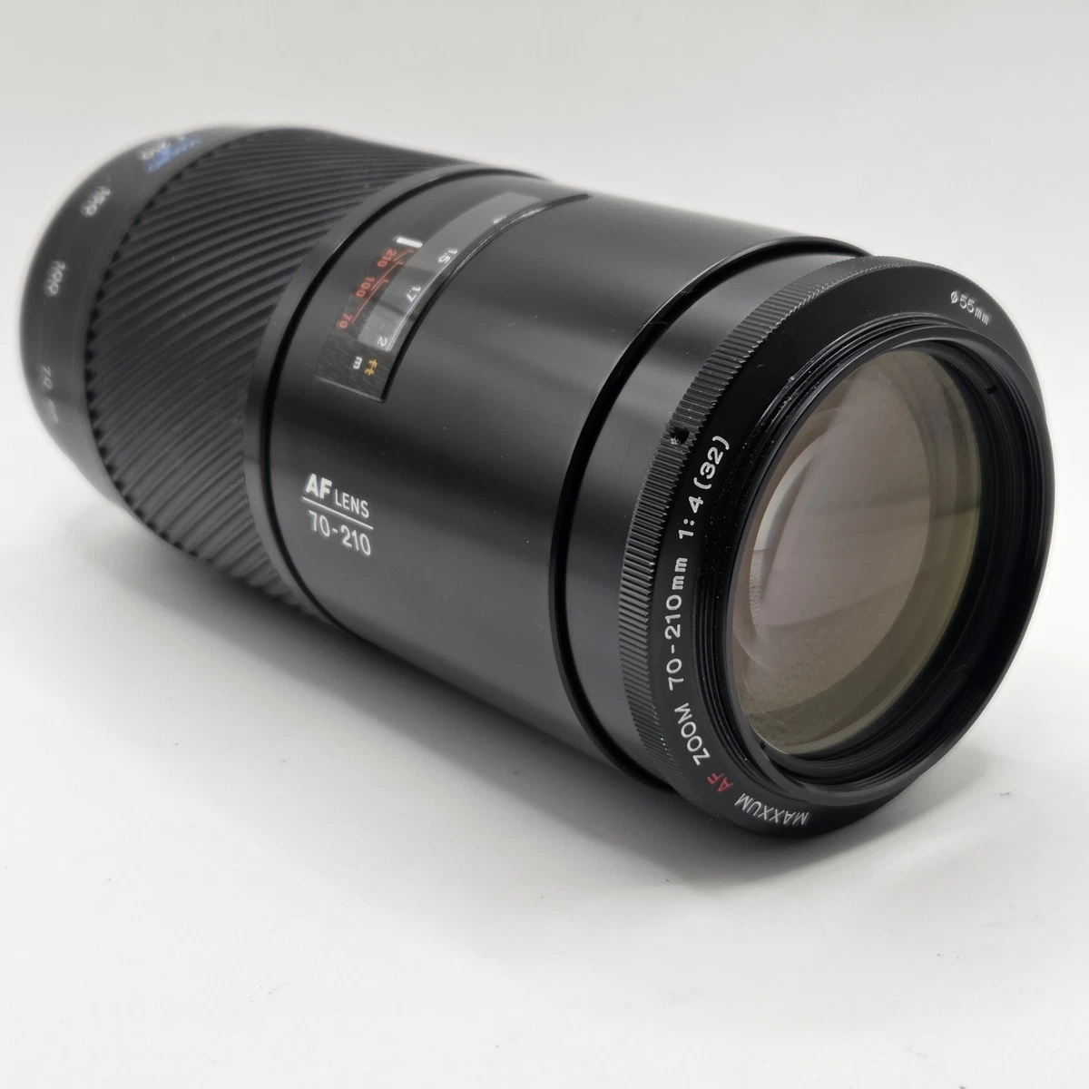 希少品 MINOLTA MAXXUM AF MACRO ZOOM 希少品 MINOLTA MAXXUM AF MACRO ZOOM 希少品 MINOLTA MAXXUM AF MACRO