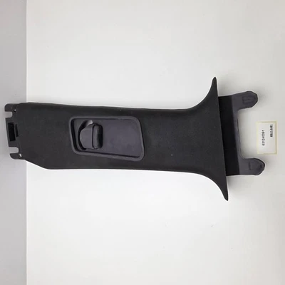 Cubierta de pilar derecho Land Rover Range Rover Sport 2010-2013 631240091 Foto 1 de 4