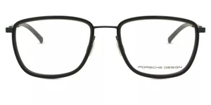 Gafas unisex Porsche Design P8365 D 53 - Imagen 1 de 3