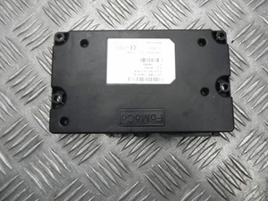 Steuergerät Bluetooth Ford TOURNEO CUSTOM Bus 2013 BK2T14B428AE - Bild 1 von 3