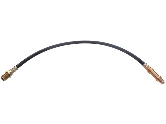 Manguera de freno para camioneta K1000 K10 Suburban 1000 Series 1500 I1000 I1500 RK83K5 Foto 1 de 1