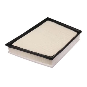 25945274 Air Filter Compatible with 2011-2016 Chevrolet Silverado & GMC Sierr... - Picture 1 of 4