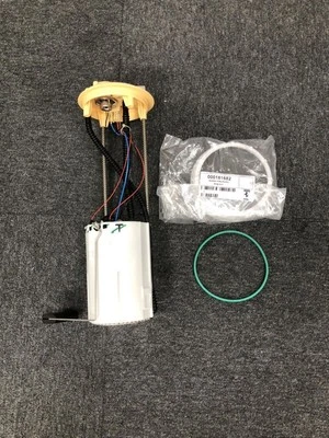 Ferrari 599 612 Fuel Pump Right Side 181204 - Image 1 of 2