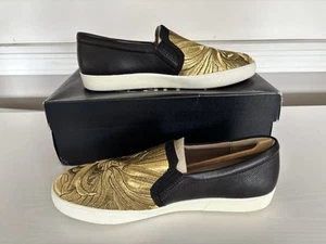 Naturalizer Women's Marianne Slip On Sneaker Size 9.5M - Picture 1 of 7