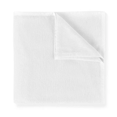 All Seasons Luxury Cotton Blanket – 100% Long Staple Cozy Cotton Blanket for ... - Image 1 of 4