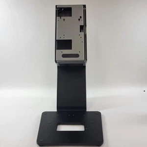 Soporte de encimera de escritorio de autoservicio Elo Touch Wallaby E062324 - Imagen 1 de 6