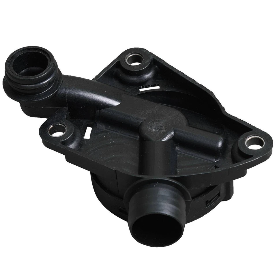 Подходит для Mercedes-Benz R320 E320 GL320 ML320 2007-2009 клапан регулирования давления двигателя - Изображение 1 из 4