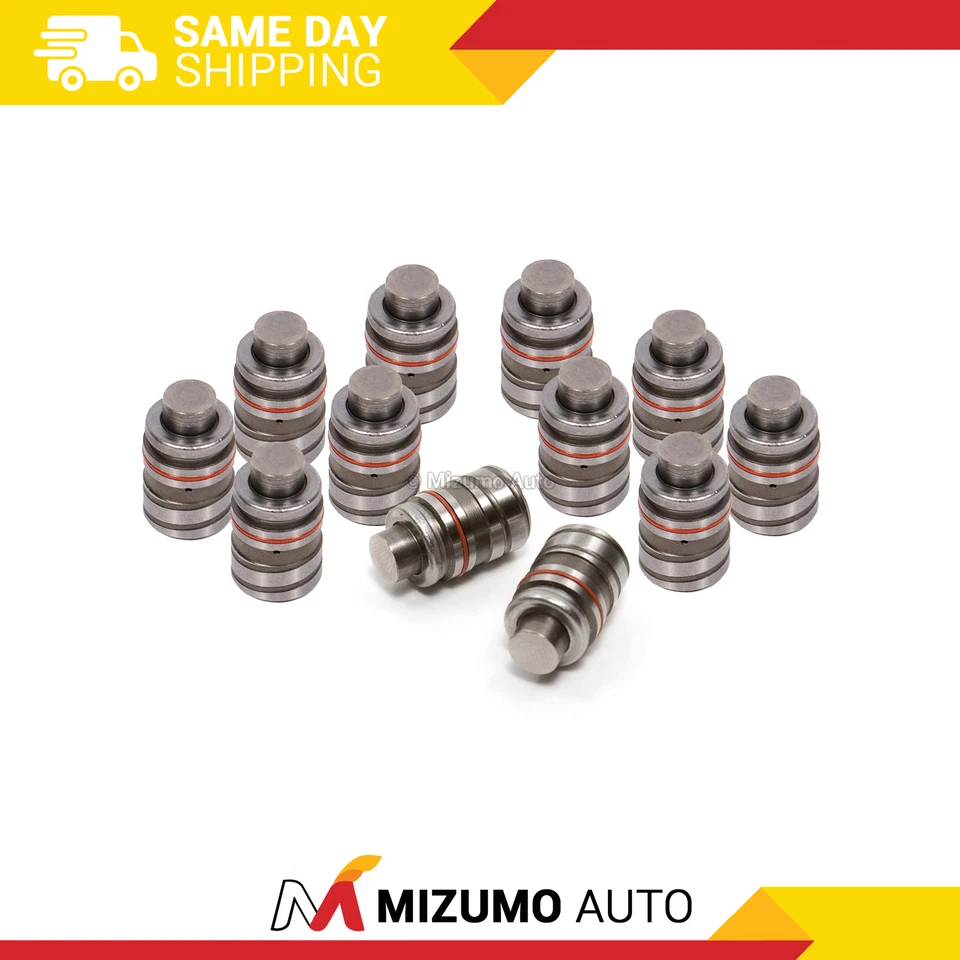 Elevadores hidráulicos aptos para 88-92 Ford Probe Mazda 626 MX6 sin turbo 2.2 F2 F2-T Foto 1 de 4