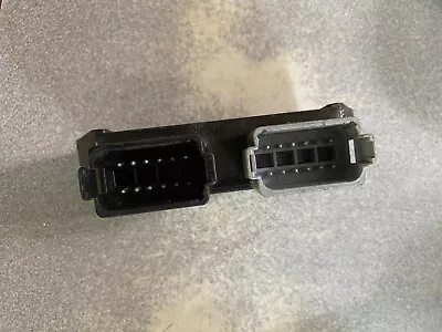 1996-2003 Harley Davidson sportster XL1200 ECU - Imagem 1 de 4