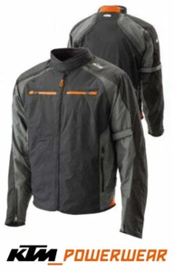 KTM STREET EVO JACKE POWERWEAR 3PW171110* - Bild 1 von 1