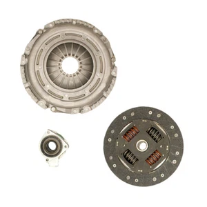 OEM CLUTCH KIT FOR CAT GENERAL MOTORS VALEO SAAB 95 LINEAR SEDAN WAGON 2.3L 4 - Picture 1 of 1