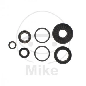 Engine Oil Series FOR HONDA DIO VISION NSC110 Athena Oil Fender Series - Picture 1 of 2