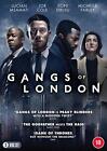 Gangs of London (DVD) (US IMPORT)