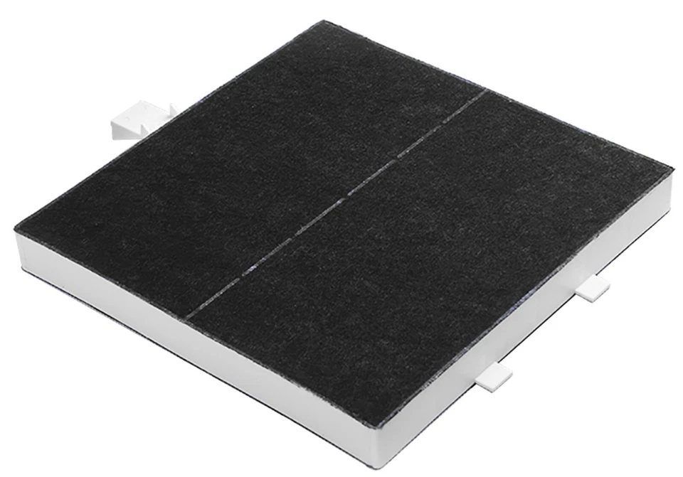 AquaHouse Filter passend für NEFF Dunstabzugshauben 360732 Z5116X0 Z5116X1 Z5116X5 Z5119X5