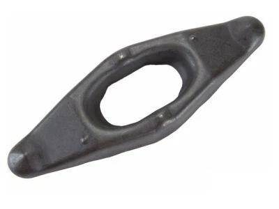 Palanca de embrague genuina para BMW 525i 1991-1995, 2001-2005 81693YXGD 1992 1993 1994 Foto 1 de 2